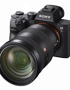 Image result for Sony Best DSLR Camera