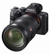 Image result for Sony Galaxy Camera