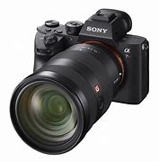 Image result for sony digital slr compare