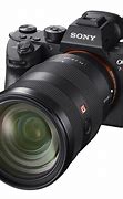 Image result for Top Rated Cameras