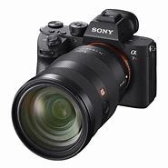 Image result for Sony Professional Digital Camera