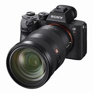 Image result for Sony Cameras Brand