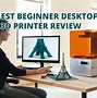 Image result for Up Box Mini 2 3D Printer