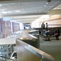 Image result for Albany Airport Layout