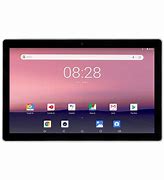 Image result for Dell Tablet