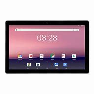 Image result for Android Tablet with Camera