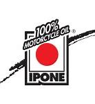 Image result for Ipone