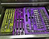 Image result for 5S Tool Cart
