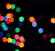 Image result for Flashing Lights Animation