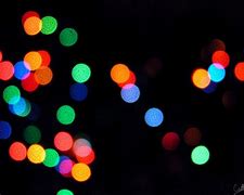 Image result for Flashing Lights Els Patterns