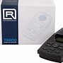 Image result for Voice Recorder for Phone Calls