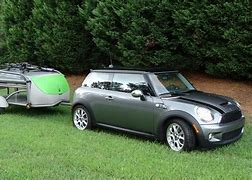 Image result for Lightweight Small Car Trailer