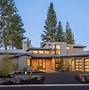 Image result for Square House Plans