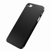 Image result for iPhone 5 Phone Cover