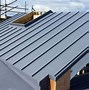 Image result for PVC Single Ply Roof Vent