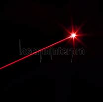 Image result for Red LED Light Beam