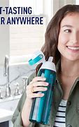 Image result for Water Bottle Can
