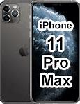 Image result for Ajfon 11 Pro Max's