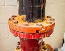 Image result for Corrosion Control