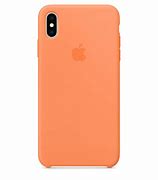 Image result for iPhone XS Max Silicone Case Apple