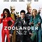 Image result for Zoolander Movie Character