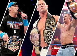 Image result for What Is a Grand Slam Champion WWE