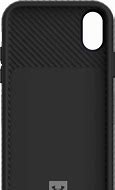 Image result for Under Armour iPhone X Case Stash