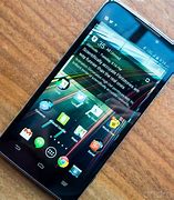 Image result for Boost Zte