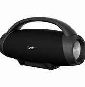 Image result for JVC Zero 6 Speakers