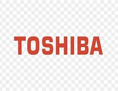 Image result for Toshiba AC Logo