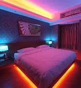 Image result for LED Panel Close Up
