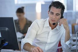 Image result for Royalty Free Images of Sales Rep