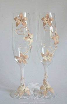 bicchieri decorati bicchieri personalizzati originali per il brindisi bicchieri decorati bicchieri personalizzati originali per il brindisi