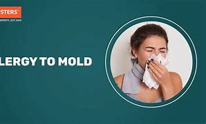 Image result for Allergy Plant Mold
