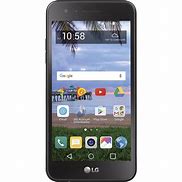 Image result for TracFone Wireless Walmart Family Mobile