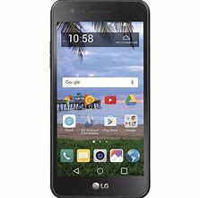 Image result for LG Rebel 2 Straight Talk