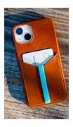 Image result for iPhone Cases on Amazon