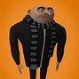 Image result for Gru Despicable Me 2 Shannon