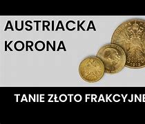 Image result for co_to_znaczy_złota_tarka