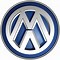 Image result for VW Mobile Phone Logo