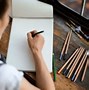 Image result for Art Tools for Drawing