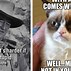 Image result for Ridiculous Funny Memes