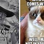 Image result for Retarded Old People Memes Funny