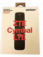Image result for ZTE 233 Cymbal