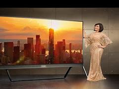 Image result for 100 inch TVs