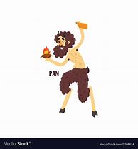 Image result for Pan God Olympus