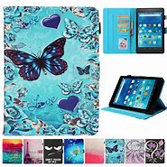 Image result for Kindle Fire HD 8 Case 9 Inch