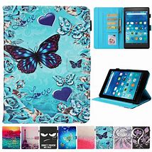 Image result for kindle fire hd 8 cases for children