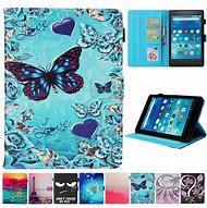 Image result for Foldable Kindle Case