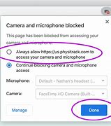 Image result for Camera Blocked Icon iPhone